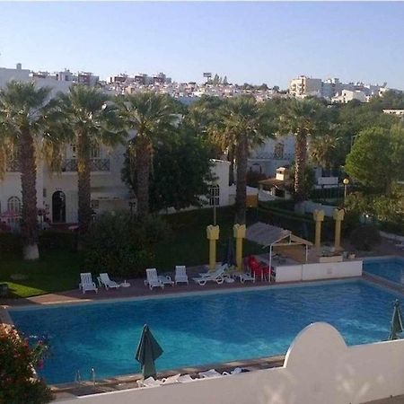 Tavira Cozy Studio By The Pool Ngoại thất bức ảnh