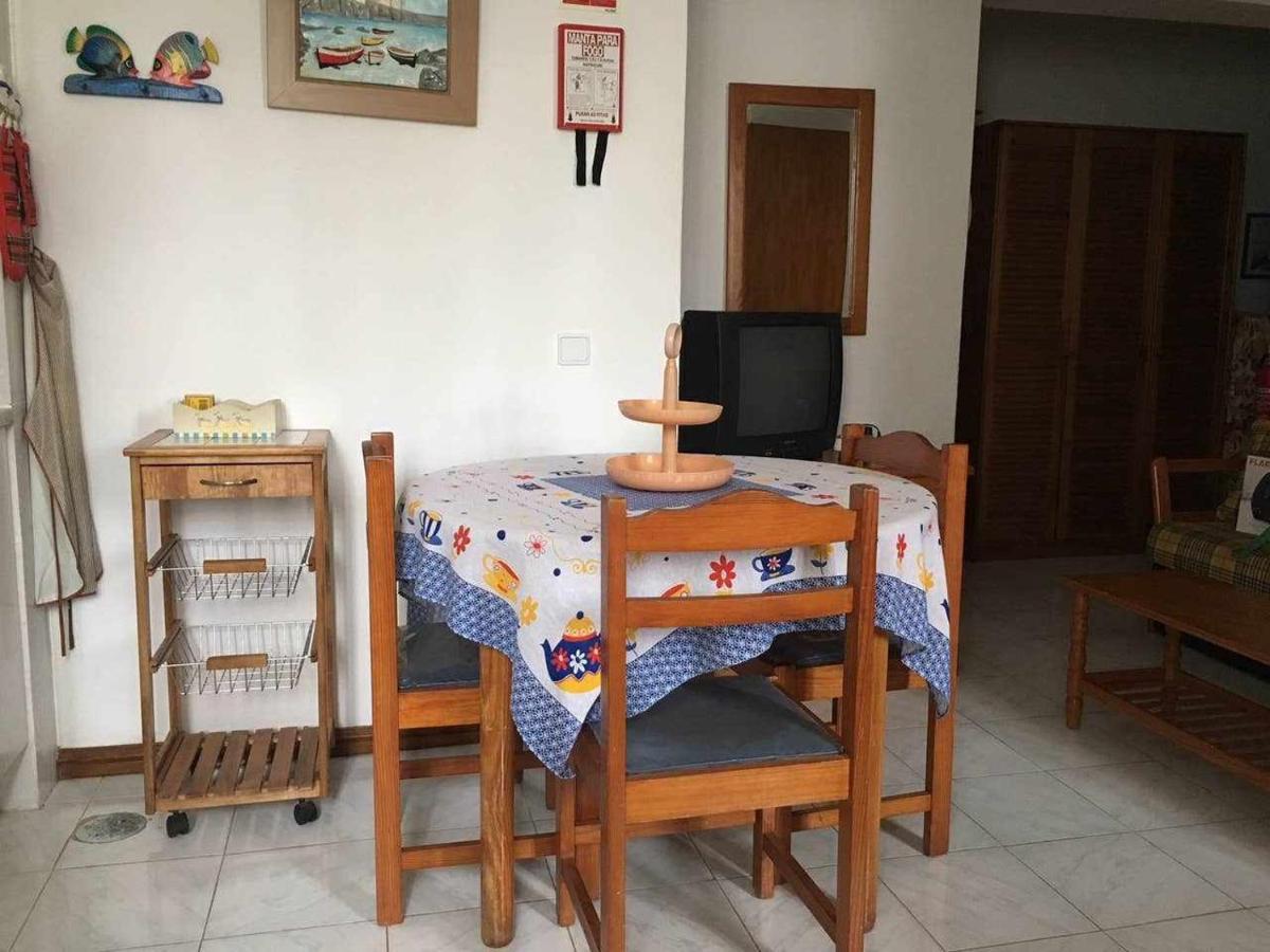 Tavira Cozy Studio By The Pool Ngoại thất bức ảnh